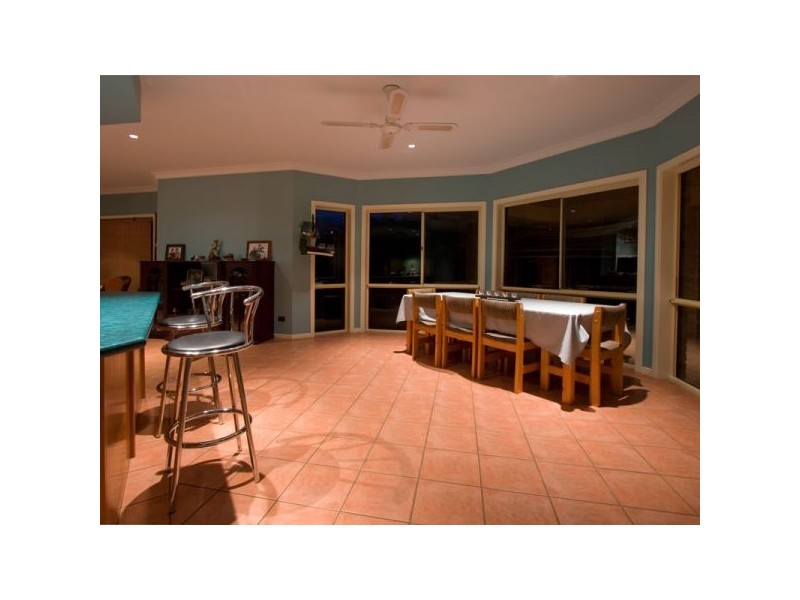Burpengary QLD 4505