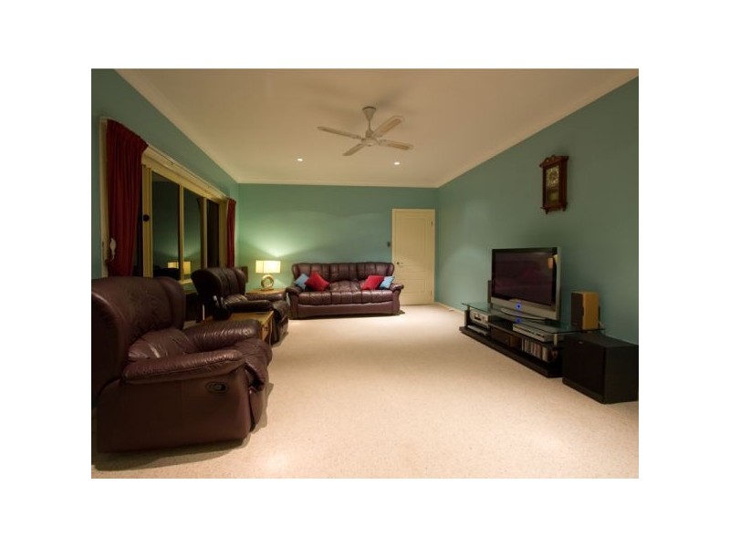 Burpengary QLD 4505