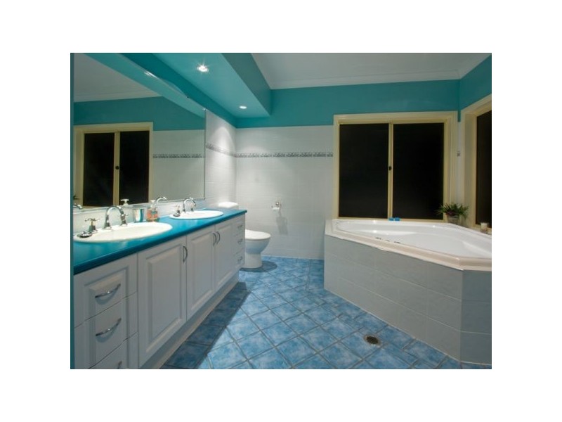 Burpengary QLD 4505