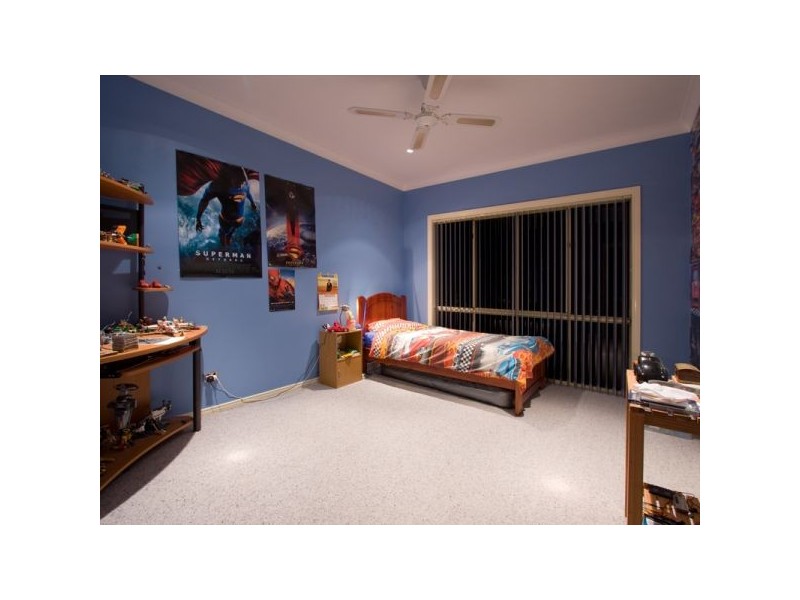 Burpengary QLD 4505
