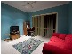 Burpengary QLD 4505