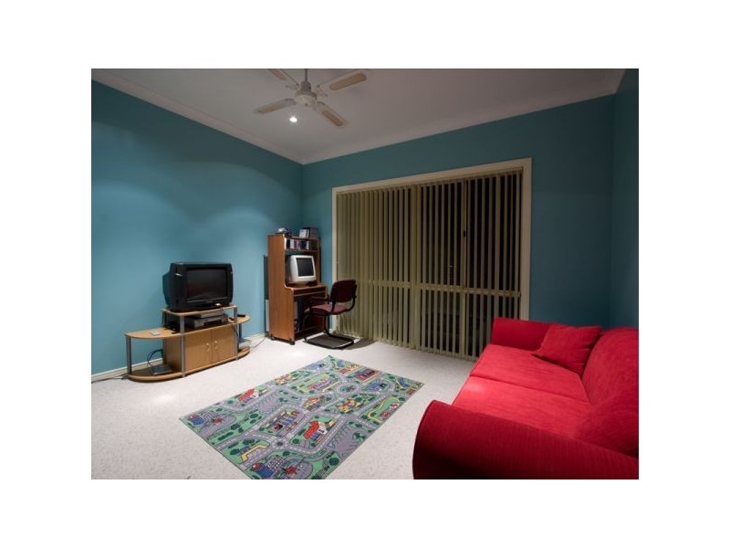 Burpengary QLD 4505
