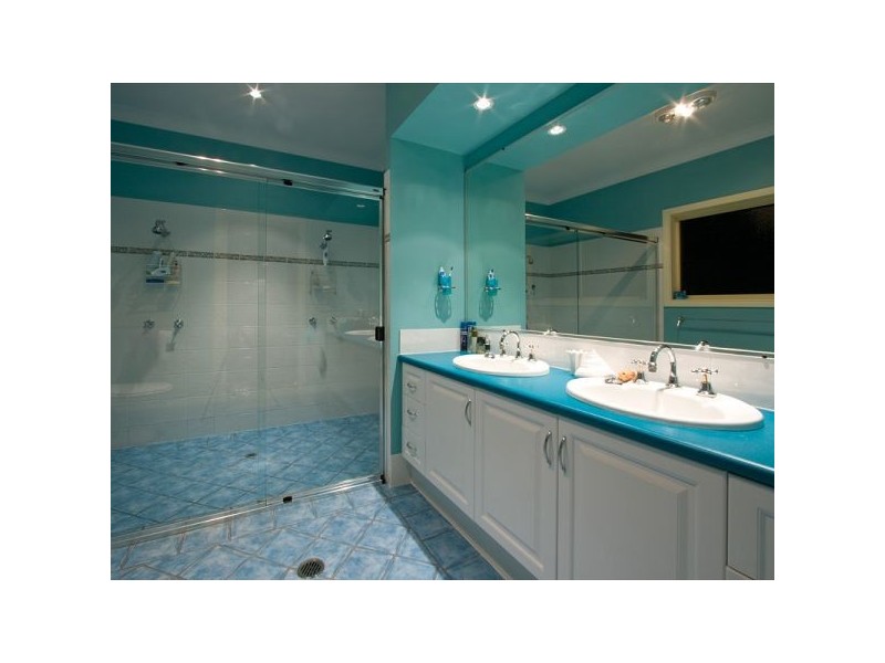 Burpengary QLD 4505