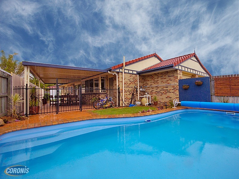 Bald Hills QLD 4036