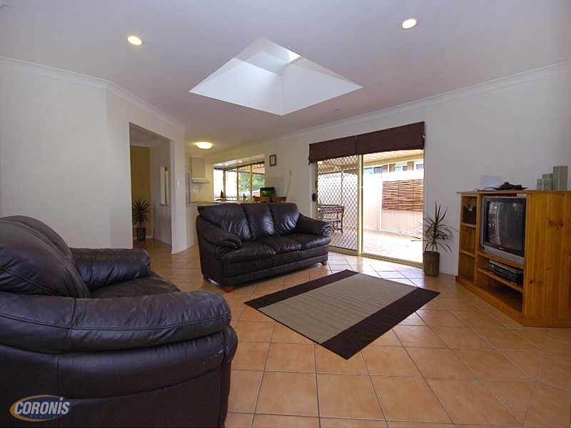 Bald Hills QLD 4036