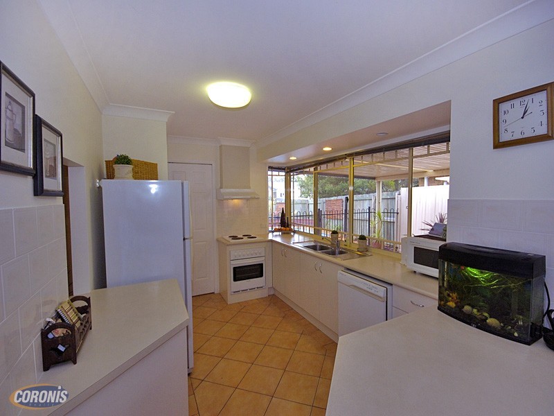 Bald Hills QLD 4036