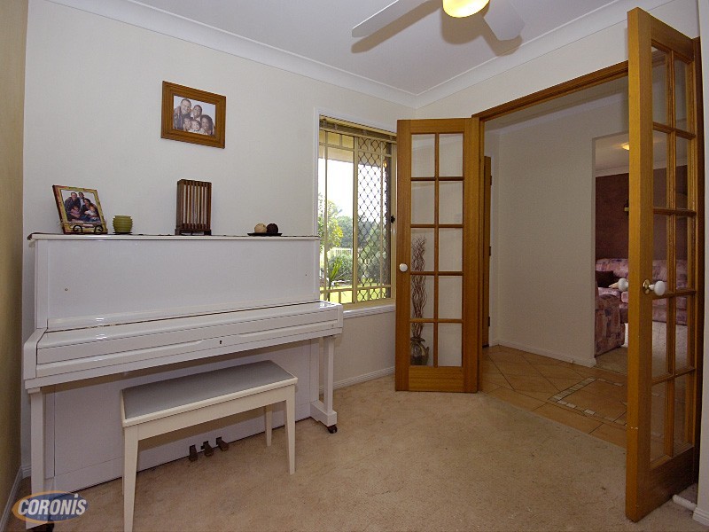 Bald Hills QLD 4036