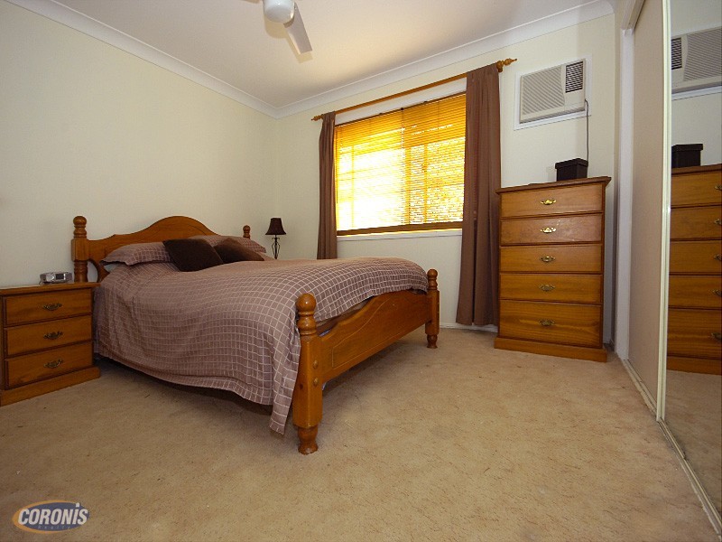 Bald Hills QLD 4036