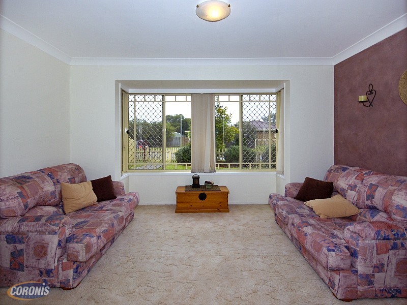 Bald Hills QLD 4036