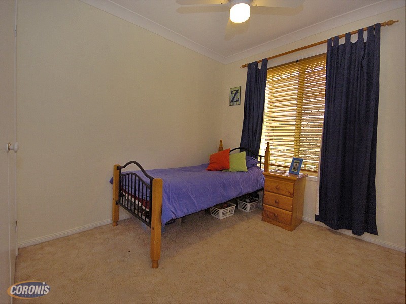 Bald Hills QLD 4036
