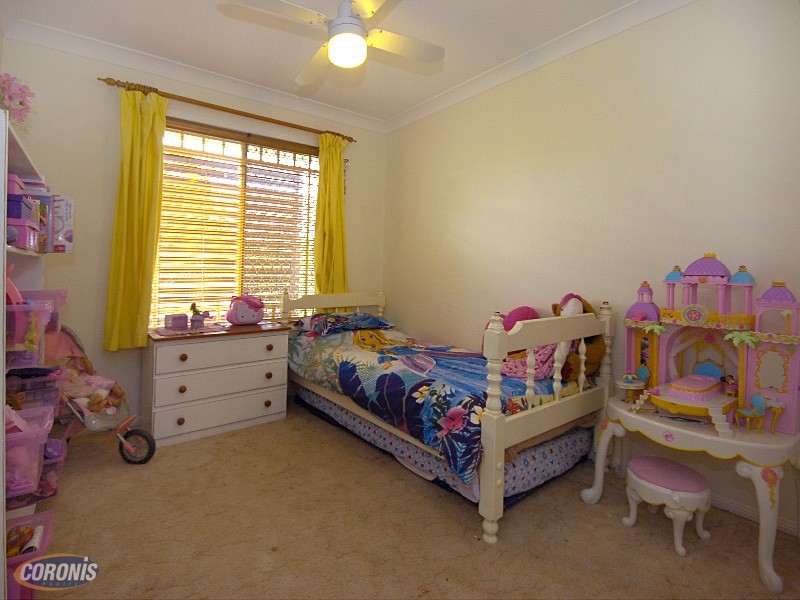 Bald Hills QLD 4036