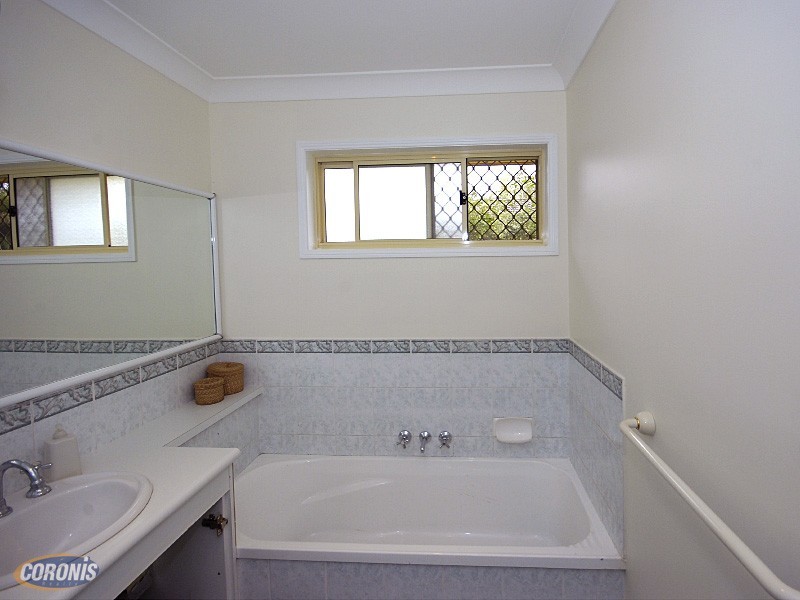 Bald Hills QLD 4036