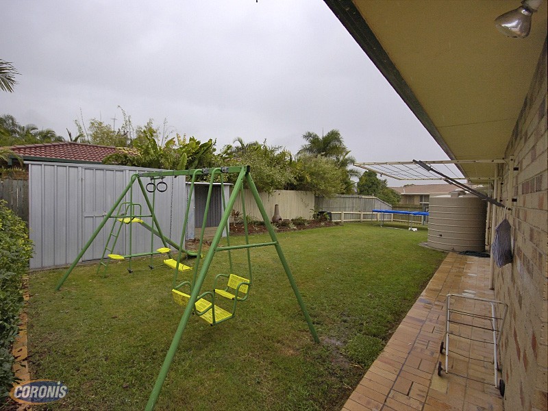 Bald Hills QLD 4036