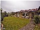 Bald Hills QLD 4036