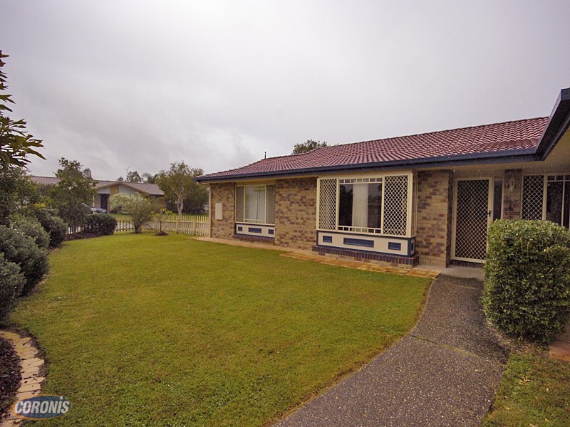 Bald Hills QLD 4036