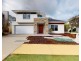 4 Larvotto Turn, Burns Beach WA 6028
