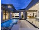 4 Larvotto Turn, Burns Beach WA 6028