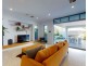 4 Larvotto Turn, Burns Beach WA 6028