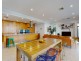 4 Larvotto Turn, Burns Beach WA 6028