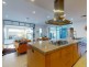 4 Larvotto Turn, Burns Beach WA 6028