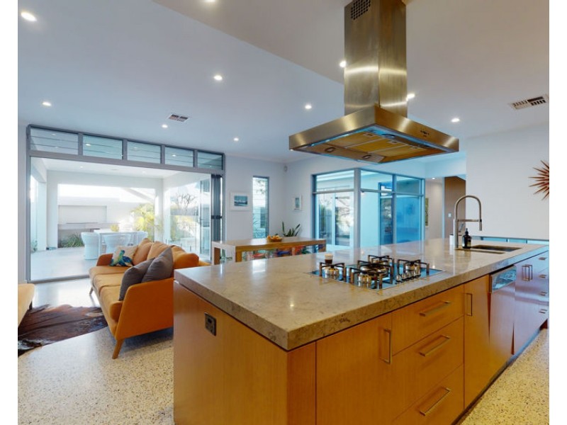 4 Larvotto Turn, Burns Beach WA 6028