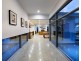 4 Larvotto Turn, Burns Beach WA 6028
