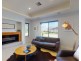 4 Larvotto Turn, Burns Beach WA 6028