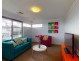 4 Larvotto Turn, Burns Beach WA 6028