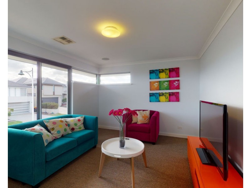 4 Larvotto Turn, Burns Beach WA 6028