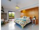 4 Larvotto Turn, Burns Beach WA 6028