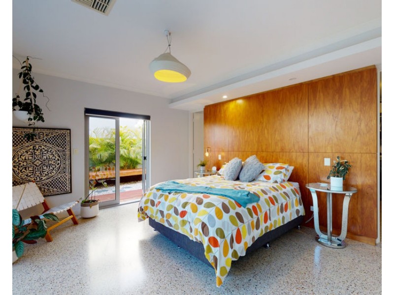4 Larvotto Turn, Burns Beach WA 6028