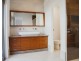 4 Larvotto Turn, Burns Beach WA 6028