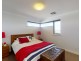4 Larvotto Turn, Burns Beach WA 6028
