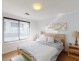 4 Larvotto Turn, Burns Beach WA 6028