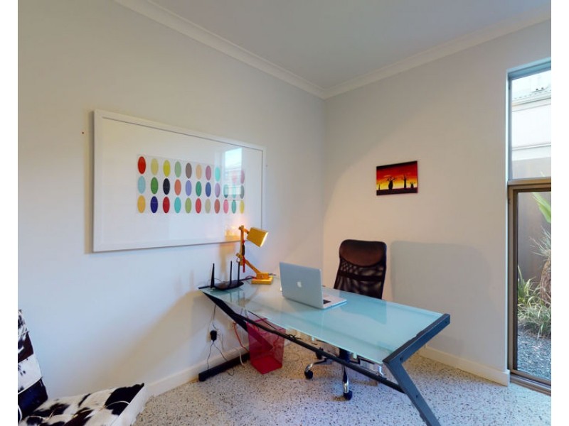 4 Larvotto Turn, Burns Beach WA 6028
