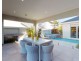 4 Larvotto Turn, Burns Beach WA 6028