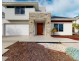 4 Larvotto Turn, Burns Beach WA 6028