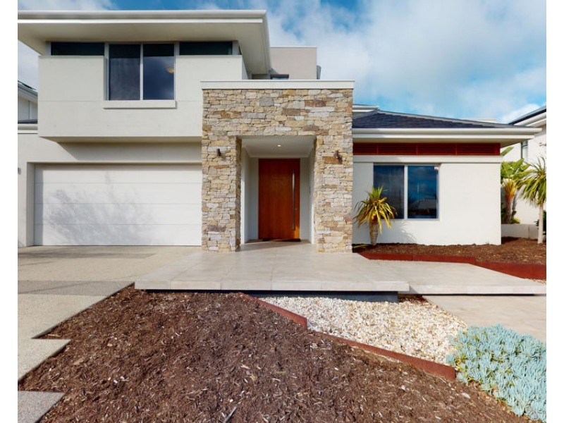 4 Larvotto Turn, Burns Beach WA 6028