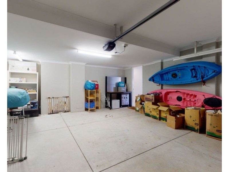 4 Larvotto Turn, Burns Beach WA 6028