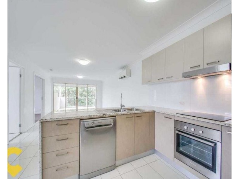 13/62 Buller Street, Everton Park QLD 4053