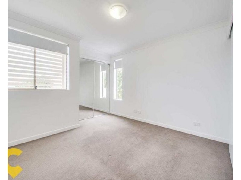 13/62 Buller Street, Everton Park QLD 4053