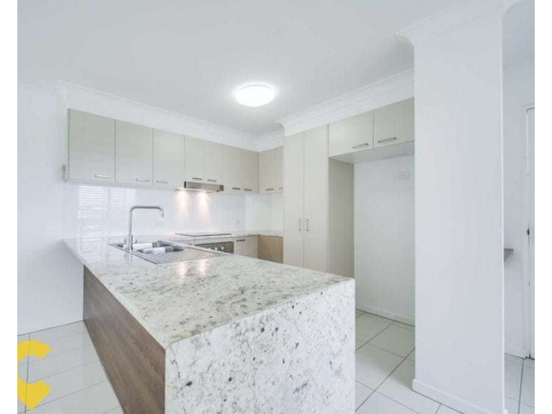 13/62 Buller Street, Everton Park QLD 4053