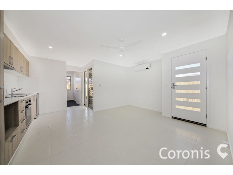 2/15 Montana Circuit, Logan Reserve QLD 4133