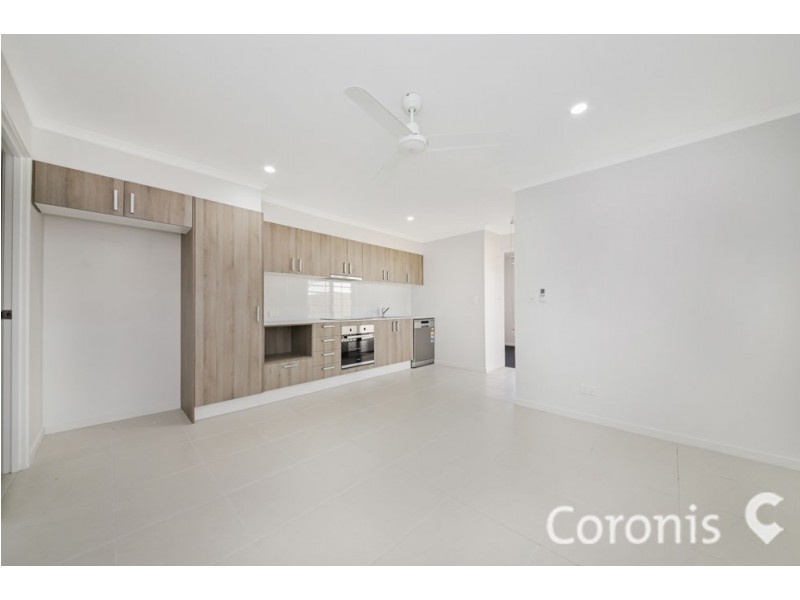 2/15 Montana Circuit, Logan Reserve QLD 4133