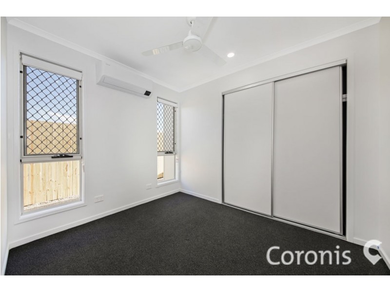 2/15 Montana Circuit, Logan Reserve QLD 4133