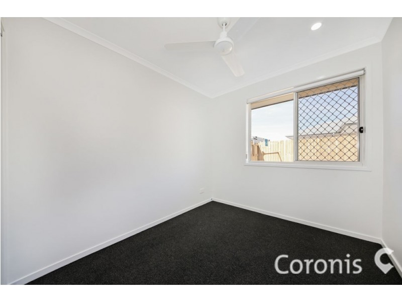 2/15 Montana Circuit, Logan Reserve QLD 4133