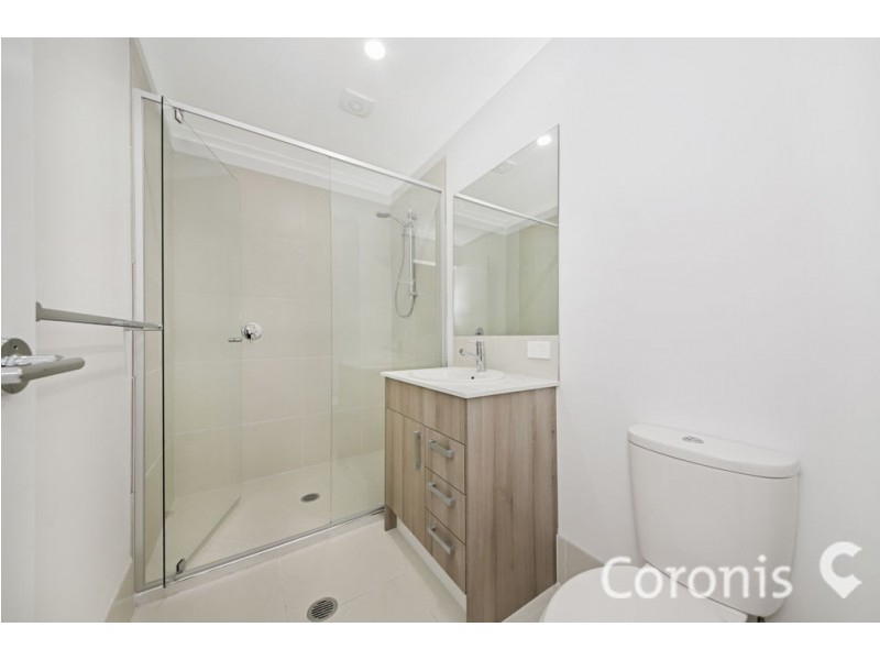 2/15 Montana Circuit, Logan Reserve QLD 4133