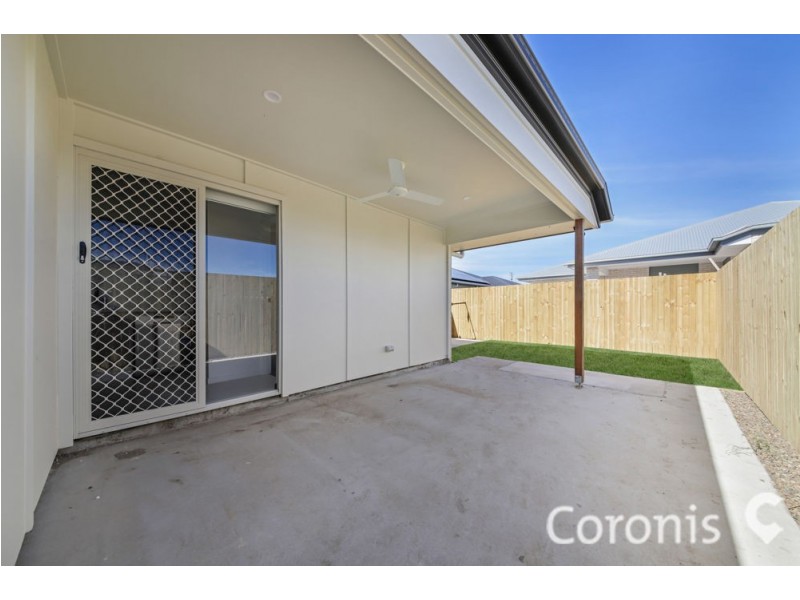 2/15 Montana Circuit, Logan Reserve QLD 4133