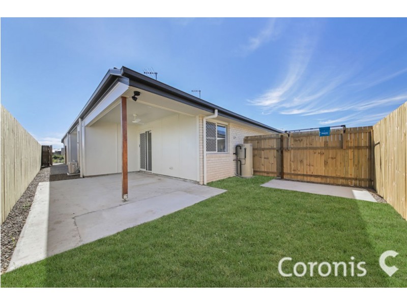 2/15 Montana Circuit, Logan Reserve QLD 4133