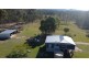 321 Sexton Road, Sexton QLD 4570
